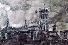 WEBcatedral